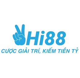 hi88one