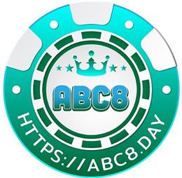 abc8dayabc8day