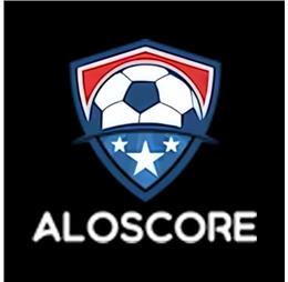 aloscore