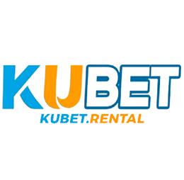 kubetrentals