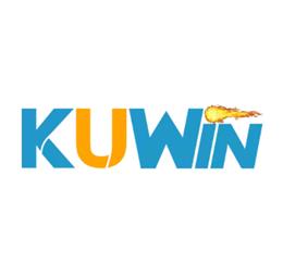 kuwinexpress