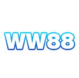 trangchuww88