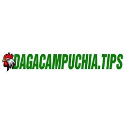 dagacampuchiaa