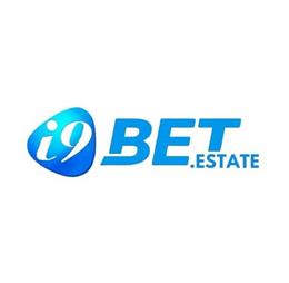 i9betestate