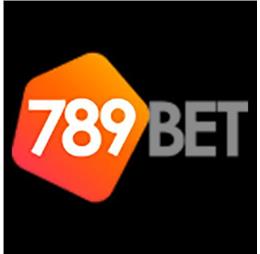 789bet188today