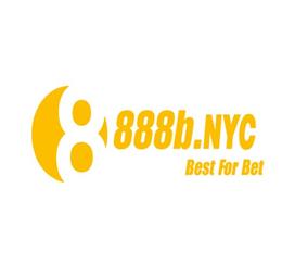 888bnyc