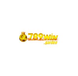 789wingarden