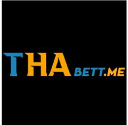 thabettme