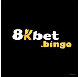 8kbetbingo