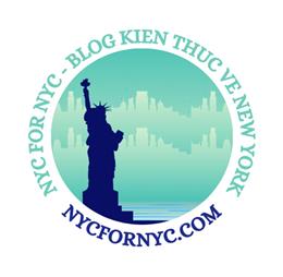 nycfornyccom