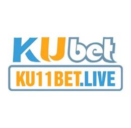 kubet11live1