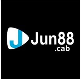 jun88cab