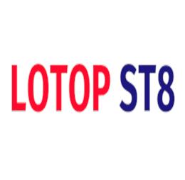 lotopst8