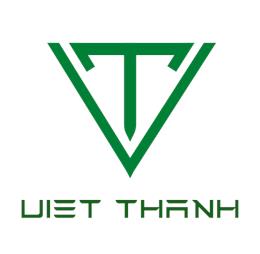 vietthanhlift