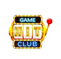 gamehitclubclub