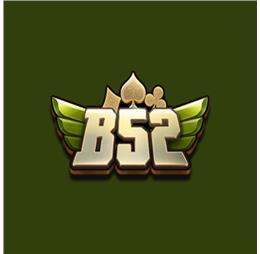 taib52vip