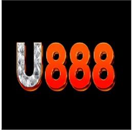 u888so