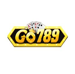 go789media