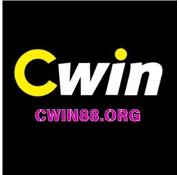 cwin88org