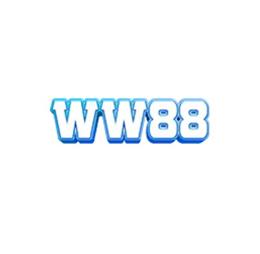 ww88comclub1