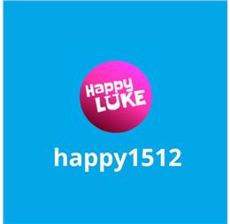 happy1512