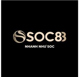 soc88comlife