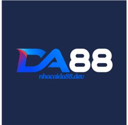 nhacaida88dev