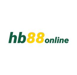 hb88onlinecom