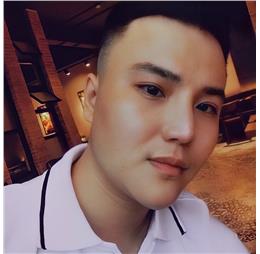 ceokhanhthinh