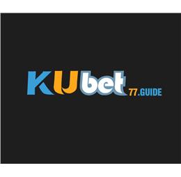 kubet77guide