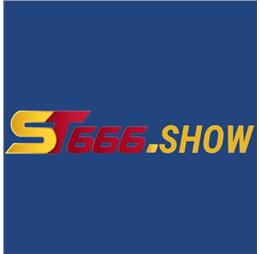 st666show