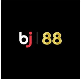 bj88gives