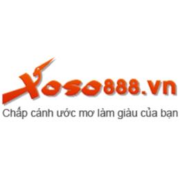 nhacaixoso888vn