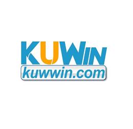 kuwwincom