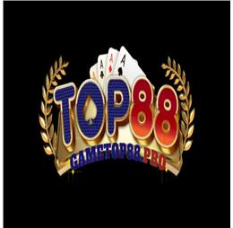 gametop88pro