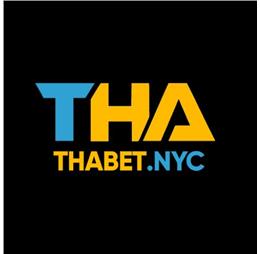 thabetnyc