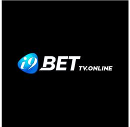i9bettvonline