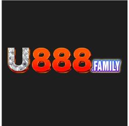 u888family