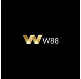 w88horse