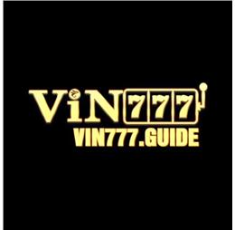 vin777guide