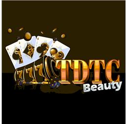 tdtcbeauty1