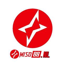 miso88nl