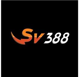 sv389com