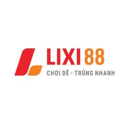 lixi88e