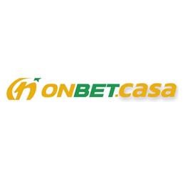 onbetcasa
