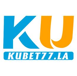 linkvaokubet2