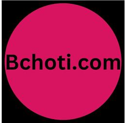 banglachotii