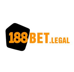 188betlegal