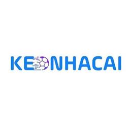 keonhacai88group