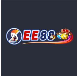 ee88vipco